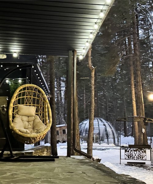 Gazebo-sphere
